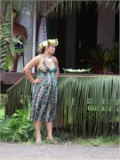 Hiva Oa_IMGP1597